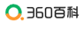 360百科：8所在京高校“强基计划”4月报名